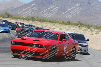 media/Apr-12-2024-Canyon Run Sundays (Fri) [[ae99c30423]]/1-Drivers Meeting-PreGrid-Group Photo/